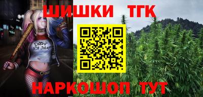 СК Донской
