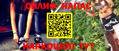 СК Донской