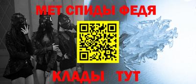 кокаин премиум Дубна